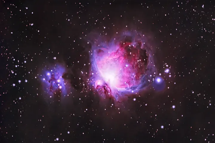 14.M42 Kori